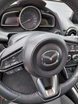 Mazda 2 SKYACTIV-G 90 KIZOKU, 1. Hand, SR+WR - Mazda 2 von privat