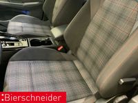 Volkswagen Golf - Vorschau Bild 12