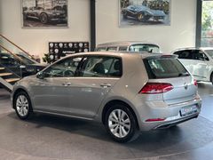 VW Golf - Ansicht 6