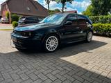 Volkswagen Golf4 1.4 16V Tuning - Volkswagen Golf: Tuning