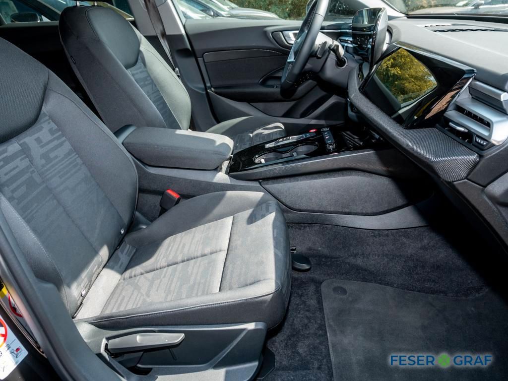 Audi A5 - Bild 7