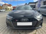 Audi S4 Avant 3.0 TDI quattro LEDER SHZ PANO NAVI KAM - gebrauchte Audi S4 aus dem Jahr 2020
