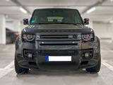 Land Rover Defender D300 X-Dynamic SE 110 Pano Head-Up