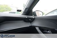 Peugeot 2008 - Vorschau Bild 9