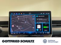 Volkswagen ID.7 - Vorschau Bild 15