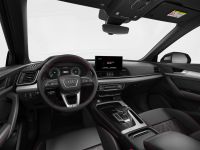 Audi Q5 - Vorschau Bild 10
