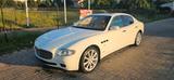 Maserati Quattroporte 4.2 V8 Japan Motore Ferrari44 000km - gebrauchte Maserati Quattroporte aus dem Jahr 2006