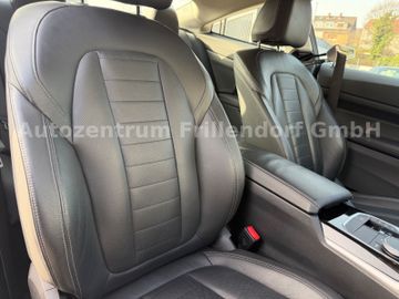 BMW 420 - 12