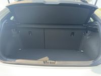 Volkswagen Polo - Vorschau Bild 9