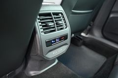 CUPRA Leon Sportstourer 1.4 e-Hybrid Navi Leder CUPRA Leon Sportstourer 1.4 e-Hybrid Navi Leder