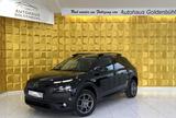 Citroën C4 Cactus Shine *PANO*SHZCAM*PDC*NAVI* - gebrauchte Citroën C4 Cactus aus dem Jahr 2016