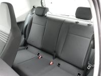 Volkswagen up! - Vorschau Bild 10
