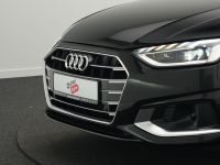 Audi A4 - Vorschau Bild 37