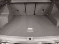 Audi Q3 - Vorschau Bild 6