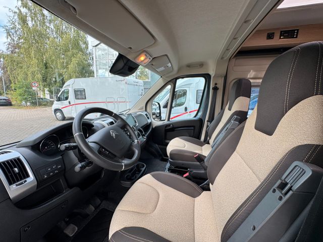 Fahrzeugbild 8