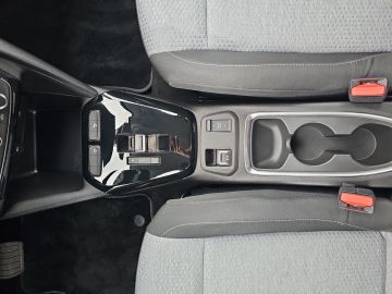 Bild 15 Opel Corsa Corsa-e F Edition digitales Cockpit LED Scheinwe