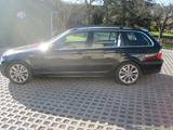 BMW e46 330i touring - BMW 330: E46 330i