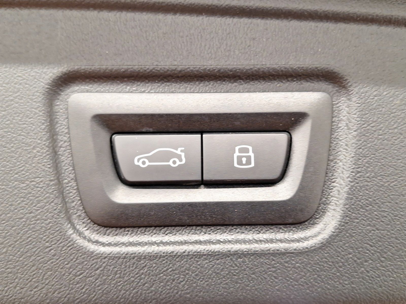 BMW 520 - Bild 21