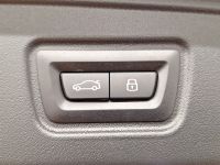 BMW 520 - Vorschau Bild 21