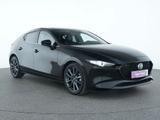 Mazda 3 Selection BOSE-Sound|Navi|Kamera|LEDER|PDC|ACC - Mazda 3 in Frankfurt (Main)