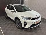 Kia Stonic*VISION*R.KAM-SPUR-BLUETOOTH-LHZ-TOUCH-SHZ - weiße Kia Stonic