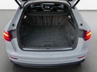 Audi Q8 - Vorschau Bild 11