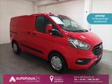 Ford Transit Custom 2.0 TDCi PDC|Klima|DAB| - Angebote entsprechen deinen Suchkriterien
