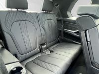 BMW X7 - Vorschau Bild 15
