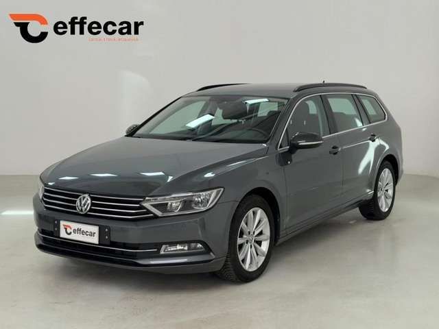 VW ANDERE