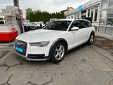 Audi A6 Allroad quattro 3.0 TDI *LED/ACC/StHz/PDC* - Audi A6 Allroad aus 2015