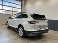 Skoda Enyaq - Vorschau Bild 5
