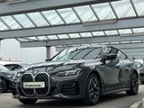 BMW 420i Gran Coupe M-Sport Finanzierung ab 2,49% - BMW: Finanzierung