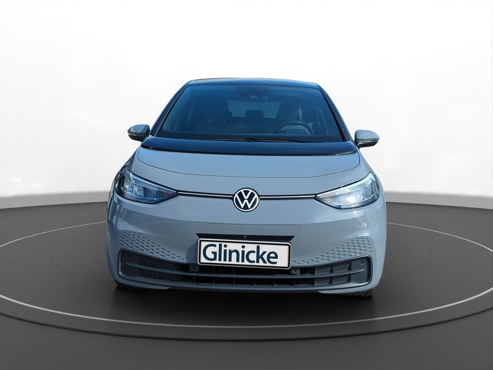 Volkswagen ID.3 - Bild 13