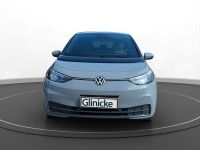 Volkswagen ID.3 - Vorschau Bild 13