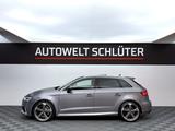 Audi RS3 2.5 TFSI*Ori.32Tkm*Schale*Virtual*Pano*B&O* - Audi RS3 in Hannover