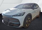 Cupra Tavascan 210 kW 77 kWh Endurance - Cupra Tavascan Gebrauchtwagen