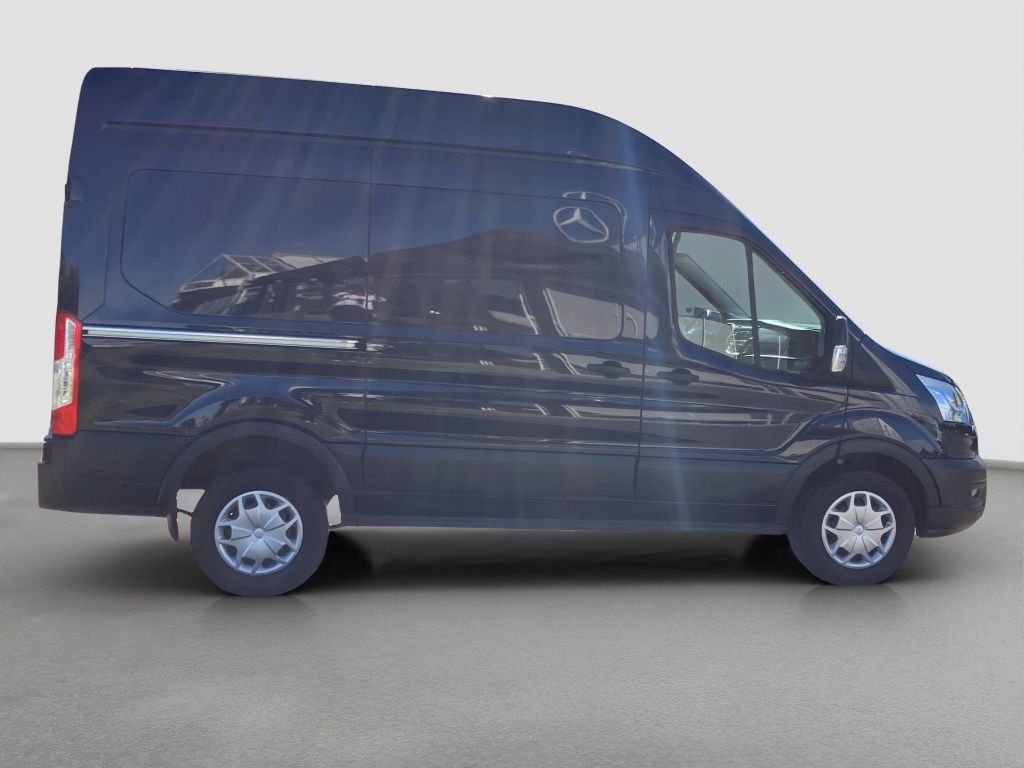 Fahrzeugabbildung Ford Transit FT 350 (TTS) 2.0 TDCi DPF 350 L2 Trend F