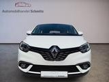 Renault Scenic 1.2 TCe IV Anhängerkupplung Tempomat - Renault Scenic mit Benzin-Antrieb