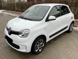 Renault Twingo SCe 75 Limited Limited