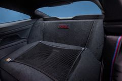 BMW M4 – 28 / 39