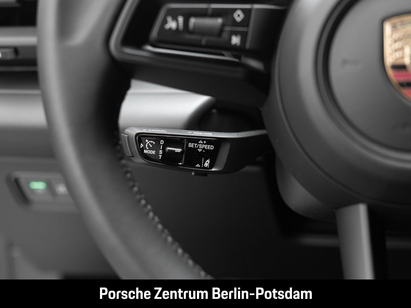 Porsche Macan - Bild 25
