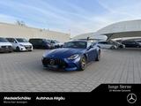 Mercedes-Benz AMG GT 63 4M+ 21" MAGNO 3D Pano NAPPA HuD 360° - gebrauchte Mercedes-Benz AMG GT aus dem Jahr 2023
