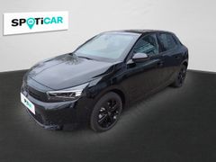 Fahrzeugabbildung Opel Corsa F GS 1.2T Navi, Rückfahkam 180°, Klimaauto