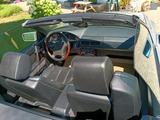 Mercedes-Benz SL 500 (R129) - gebrauchte Mercedes-Benz SL 500 aus dem Jahr 1995