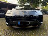 Lamborghini Urus S 4.0 V8 / B&O /  23" / TOP. - gebrauchte Lamborghini Urus aus dem Jahr 2024