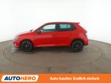 Skoda Fabia 1.0 TSI Monte Carlo Aut.*NAVI*TEMPO*PDC* - Skoda Fabia: Monte Carlo