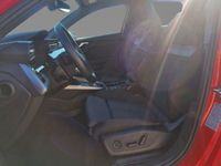 Audi A3 - Vorschau Bild 7