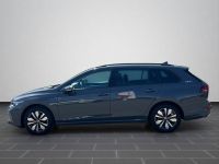 Volkswagen Golf - Vorschau Bild 8