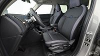 MINI Countryman C (Cooper) - Vorschau Bild 10