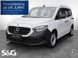 Mercedes-Benz Citan 110 CDI Tourer BASE Standard Totwink. - Mercedes-Benz Citan mit Diesel-Antrieb: Kombi